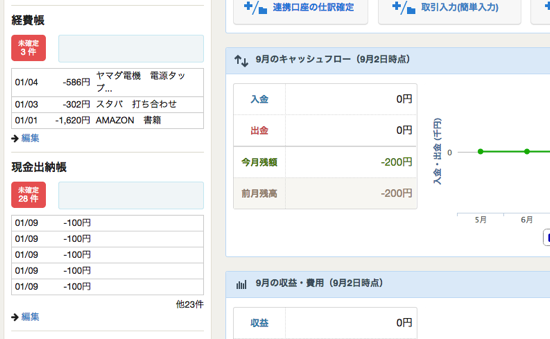 スクリーンショット 2014-09-02 9.52.33.png スクリーンショット 2014 09 02 9 52 33