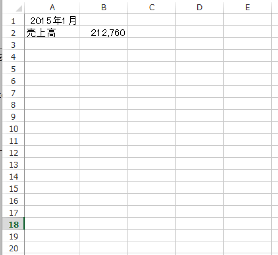 スクリーンショット 2015-01-26 9.53.10.png スクリーンショット 2015 01 26 9 53 10