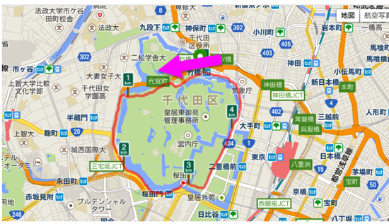 スクリーンショット 2014-01-02 10.08.52.png スクリーンショット 2014 01 02 10 08 52
