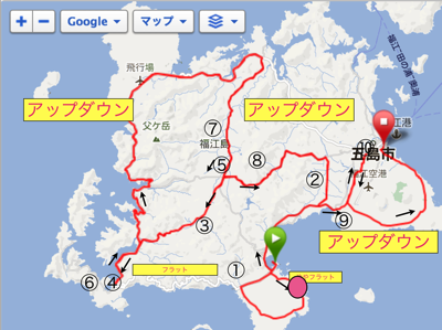 スクリーンショット 2013-06-29 20.23.59.png スクリーンショット 2013 06 29 20 23 59