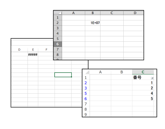 スクリーンショット 2014-12-23 9.42.38.png スクリーンショット 2014 12 23 9 42 38