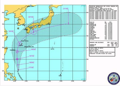 スクリーンショット 2013-06-27 11.00.42.png スクリーンショット 2013 06 27 11 00 42