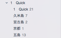 スクリーンショット 2015-02-07 8.35.14.png スクリーンショット 2015 02 07 8 35 14
