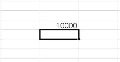 スクリーンショット 2013-05-14 8.46.14.png スクリーンショット 2013 05 14 8 46 14