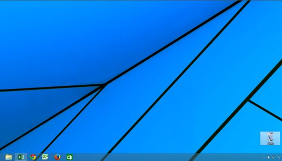 スクリーンショット 2014-04-10 9.13.53.png スクリーンショット 2014 04 10 9 13 53