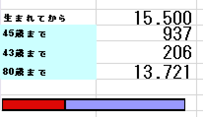 スクリーンショット 2015-05-26 7.49.49