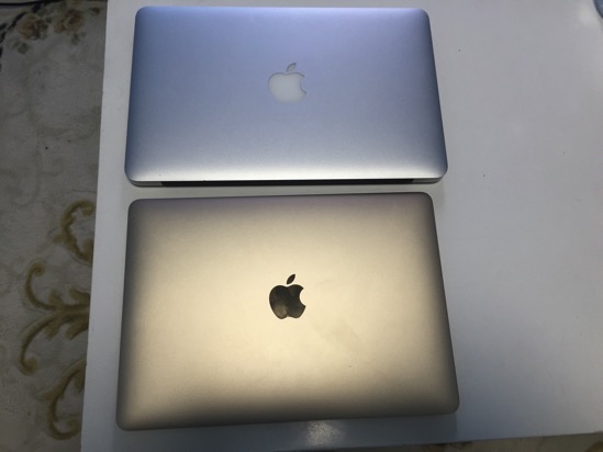 MacBook MacBookAir比較00007.jpg MacBook MacBookAir比較00007
