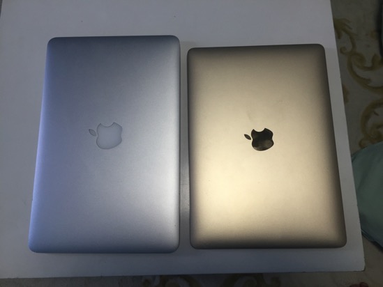 MacBook MacBookAir比較00006.jpg MacBook MacBookAir比較00006