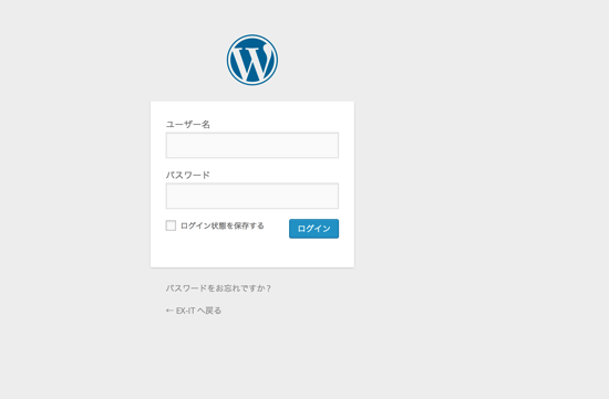 スクリーンショット 2014-06-08 18.27.28.png スクリーンショット 2014 06 08 18 27 28
