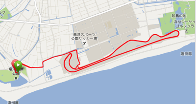 スクリーンショット 2013-09-23 14.23.33.png スクリーンショット 2013 09 23 14 23 33