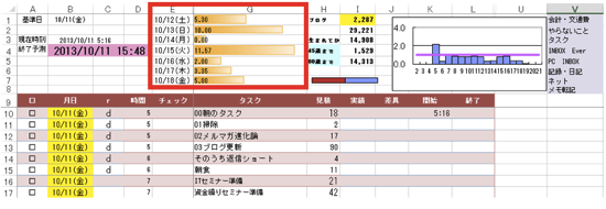 スクリーンショット 2013-10-11 13.52.21.png スクリーンショット 2013 10 11 13 52 21