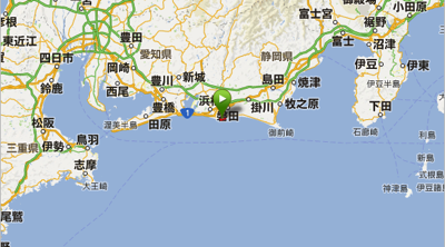 スクリーンショット 2013-09-23 14.12.49.png スクリーンショット 2013 09 23 14 12 49