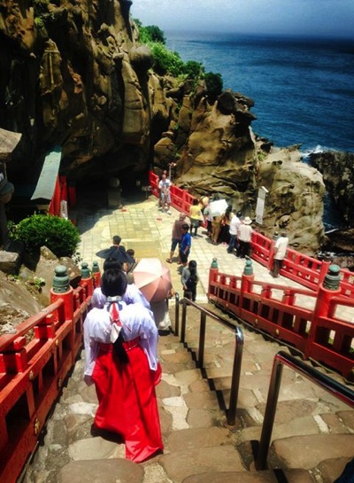 鵜戸神宮.jpg 鵜戸神宮