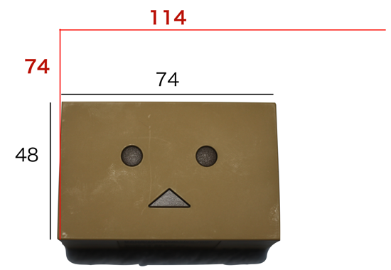 スクリーンショット 2013-12-08 6.43.10.png スクリーンショット 2013 12 08 6 43 10