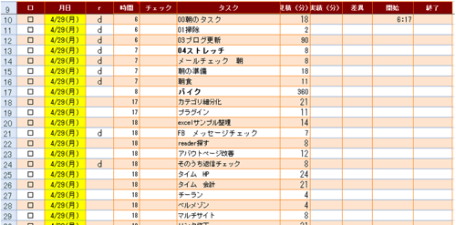 タスク0429.png タスク0429