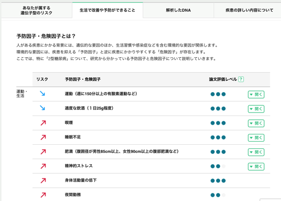 スクリーンショット 2014-08-22 10.49.27.png スクリーンショット 2014 08 22 10 49 27