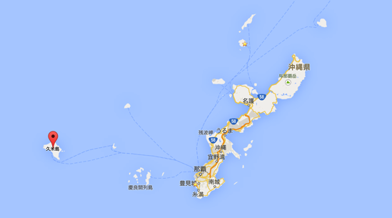 スクリーンショット 2015-03-22 22.05.09.png スクリーンショット 2015 03 22 22 05 09
