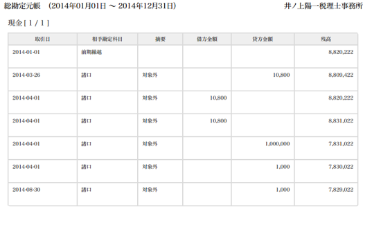 スクリーンショット 2014-09-28 15.03.19.png スクリーンショット 2014 09 28 15 03 19