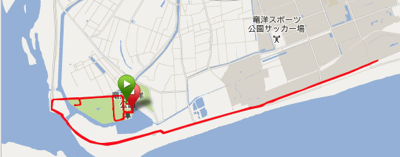 スクリーンショット 2013-09-23 14.28.01.png スクリーンショット 2013 09 23 14 28 01