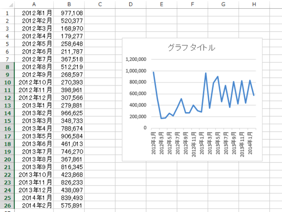 スクリーンショット 2014-02-27 7.49.36.png スクリーンショット 2014 02 27 7 49 36