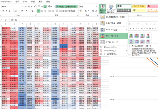 スクリーンショット 2014-03-21 9.54.39.png スクリーンショット 2014 03 21 9 54 39
