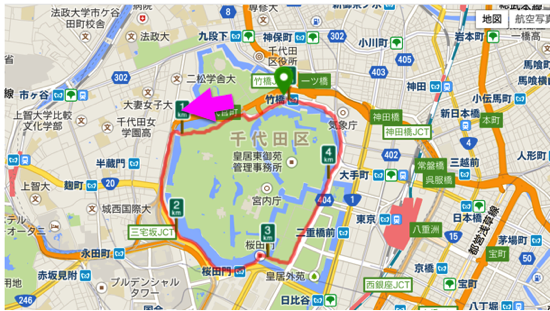 スクリーンショット 2014-01-02 10.11.08.png スクリーンショット 2014 01 02 10 11 08