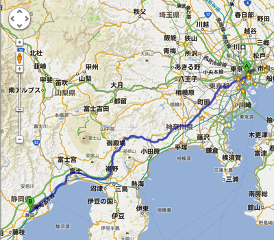 スクリーンショット 2013-06-29 9.28.18.png スクリーンショット 2013 06 29 9 28 18