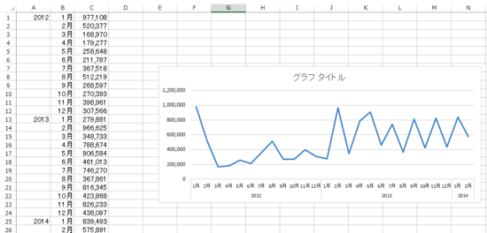 スクリーンショット 2014-02-27 8.18.46.png スクリーンショット 2014 02 27 8 18 46