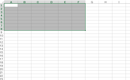 スクリーンショット 2014-10-10 9.58.02.png スクリーンショット 2014 10 10 9 58 02