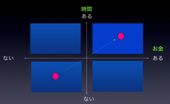 スクリーンショット 2014-02-15 12.01.46.png スクリーンショット 2014 02 15 12 01 46