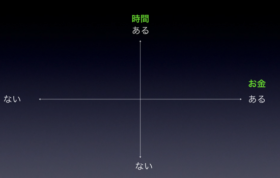 スクリーンショット 2014-02-15 12.07.12.png スクリーンショット 2014 02 15 12 07 12