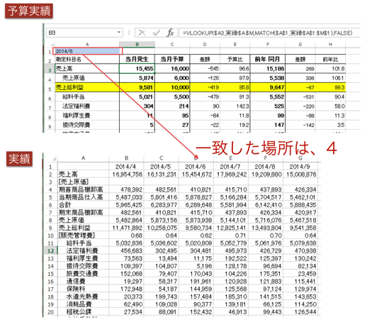 スクリーンショット 2015-04-28 11.21.03.png スクリーンショット 2015 04 28 11 21 03