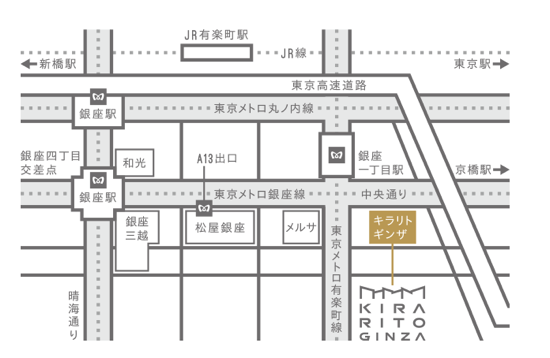 スクリーンショット 2014-11-01 8.29.33.png スクリーンショット 2014 11 01 8 29 33