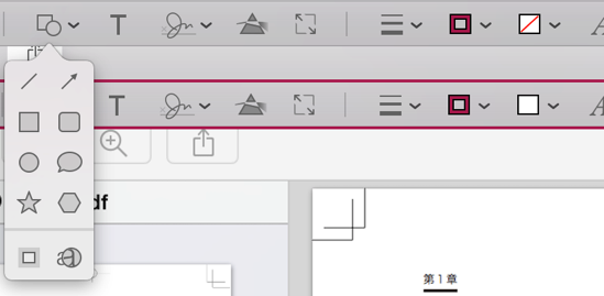スクリーンショット 2015-04-30 9.00.35.png スクリーンショット 2015 04 30 9 00 35