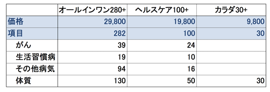 スクリーンショット 2014-08-22 10.23.11.png スクリーンショット 2014 08 22 10 23 11