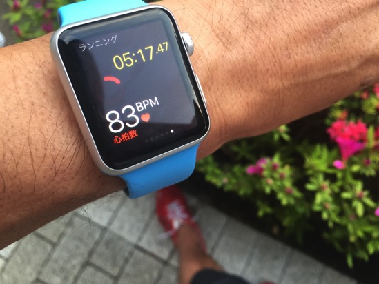 Apple Watch Sport00001.jpg Apple Watch Sport00001