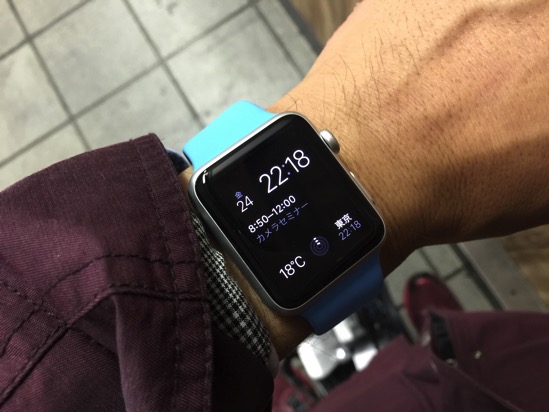 Apple Watch Sport00003.jpg Apple Watch Sport00003