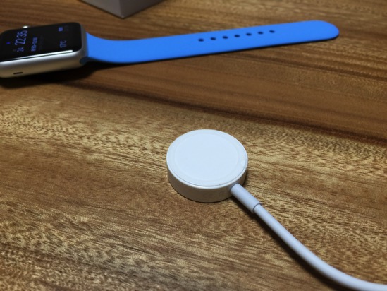 Apple Watch Sport00006.jpg Apple Watch Sport00006
