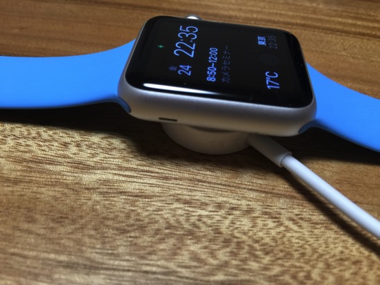 Apple Watch Sport00007.jpg Apple Watch Sport00007