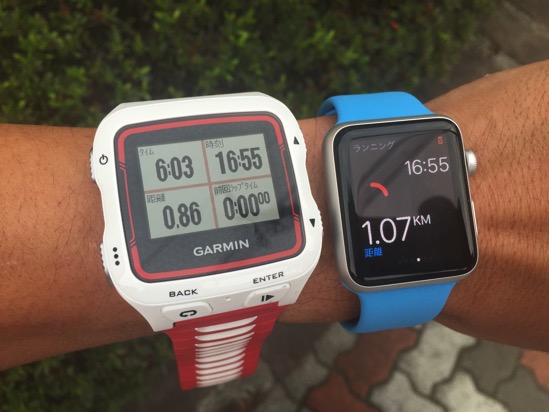 Apple Watch Sport00012.jpg Apple Watch Sport00012