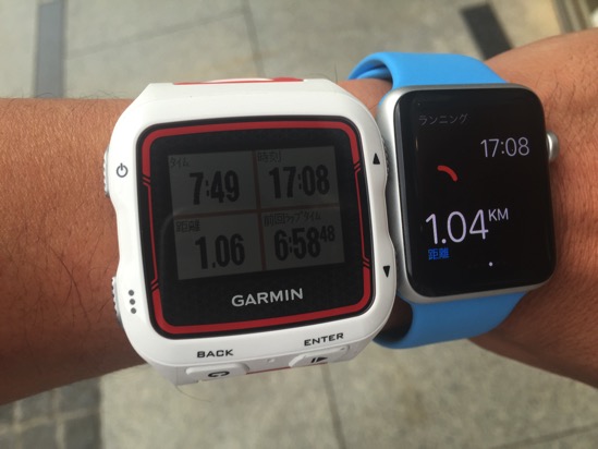Apple Watch Sport00013.jpg Apple Watch Sport00013