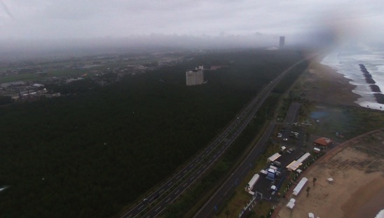 Bebop_Drone_2015-07-11T124038+0000_.jpg Bebop Drone 2015 07 11T124038+0000