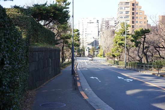 DSC00028.jpg DSC00028
