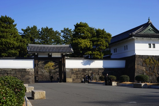 DSC00039.jpg DSC00039