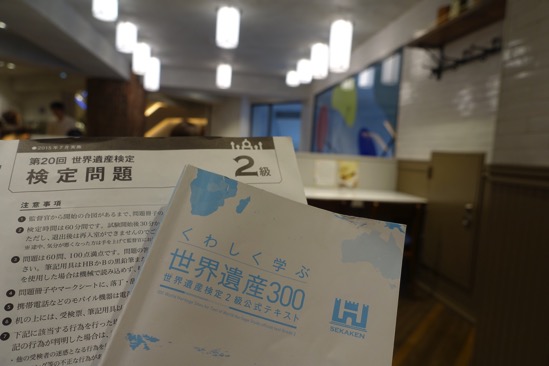 DSC00041.jpg DSC00041