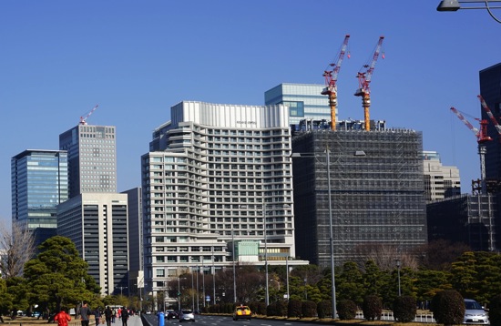 DSC00050.jpg DSC00050