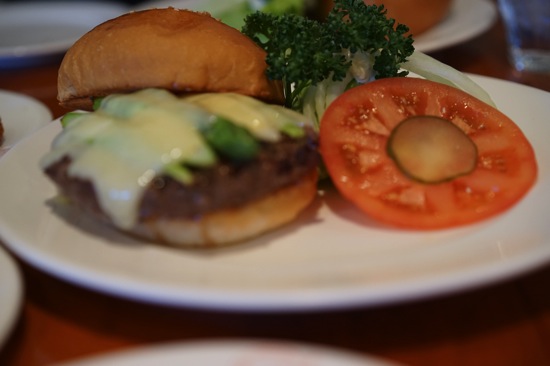 DSC00138.jpg DSC00138