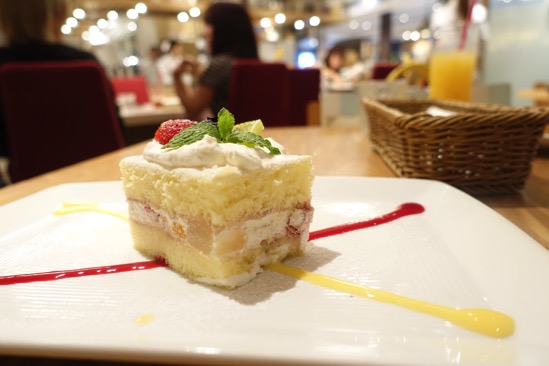 DSC00260.jpg DSC00260