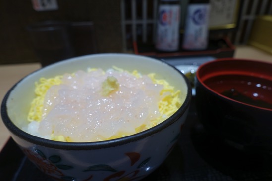 DSC00343.jpg DSC00343