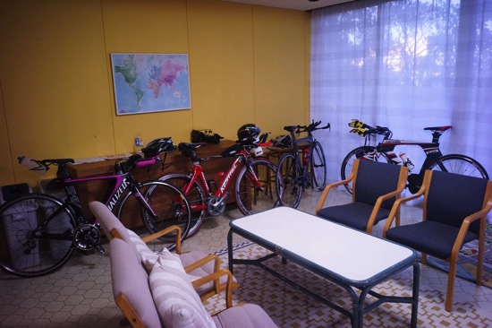 DSC00631.jpg DSC00631
